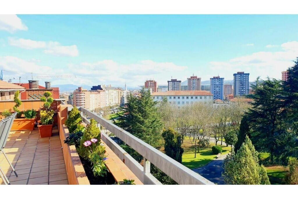 Photo of Outdoor in El Cristo y Buenavista