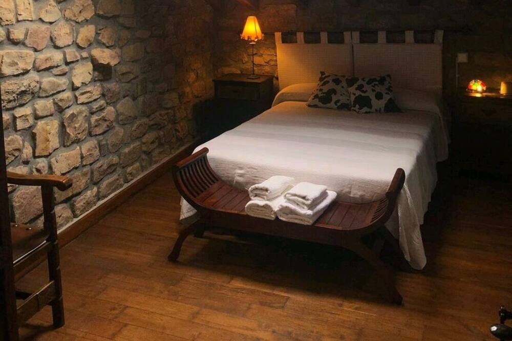 Photo of Bedroom in Carmona