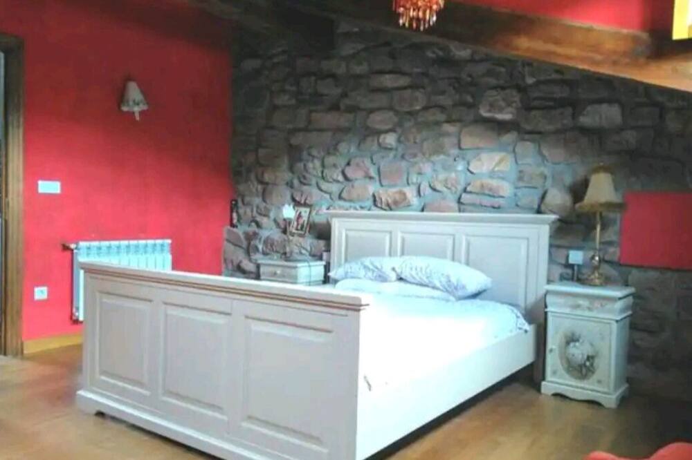 Photo of Bedroom in Carmona
