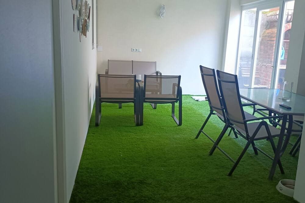 Photo of Outdoor in Ponferrada