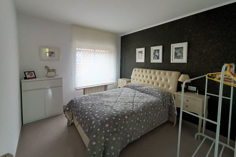 Photo of Bedroom in Ponferrada