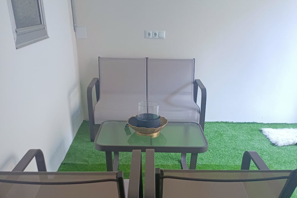 Photo of Outdoor in Ponferrada