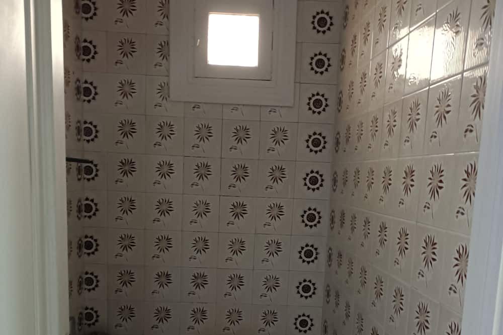 Photo of Bathroom in Ponferrada
