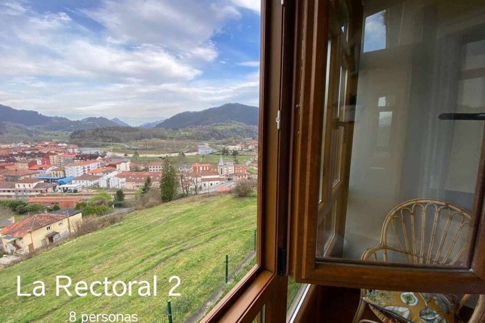 Photo of Outdoor in Arriondas