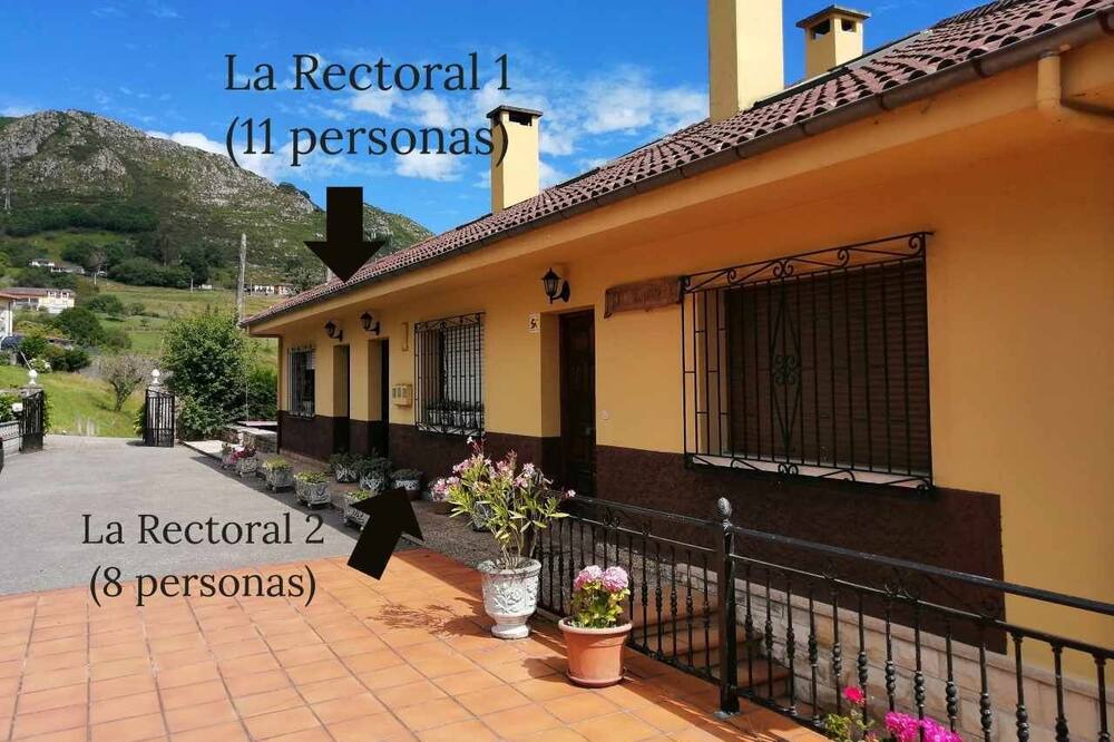 Photo of Others in Arriondas