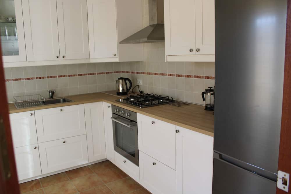 Photo of Kitchen in Los Alias