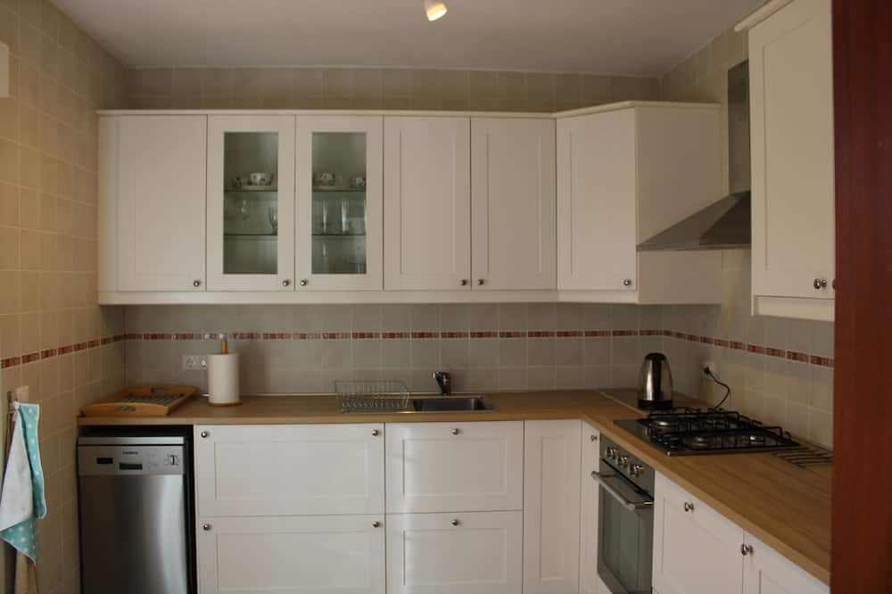 Photo of Kitchen in Los Alias