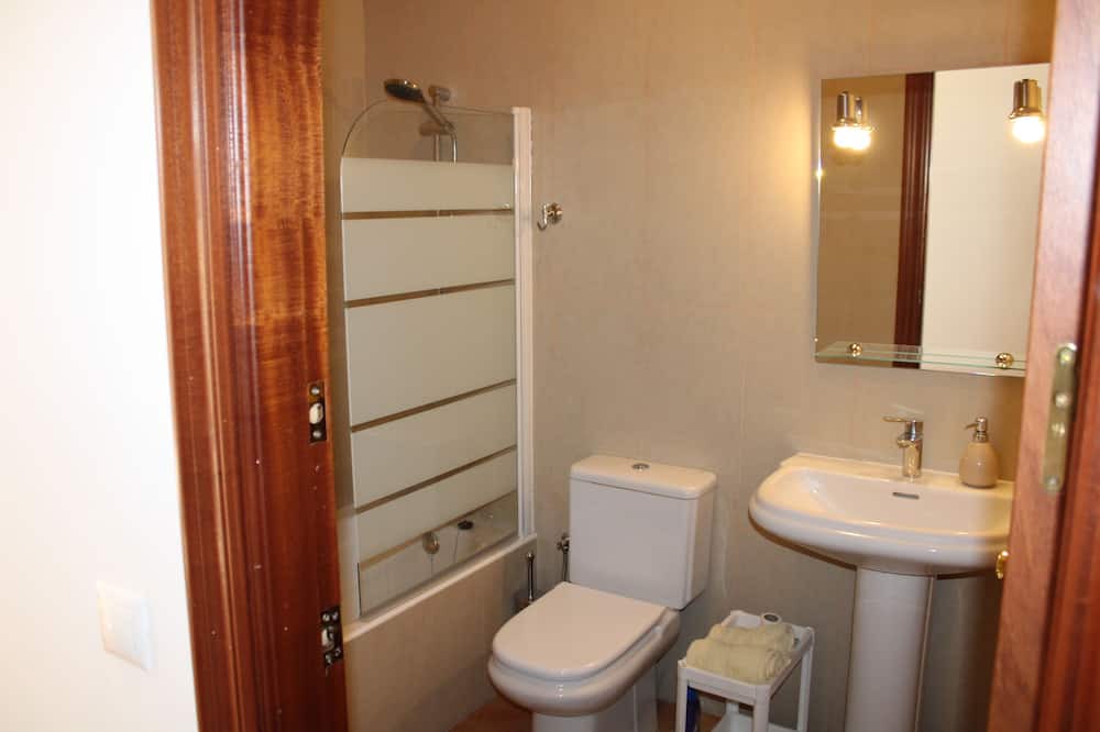 Photo of Bathroom in Los Alias