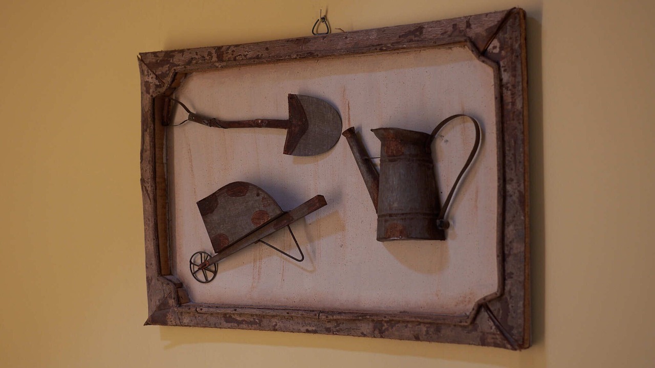 Photo of Others in Valdemaluque