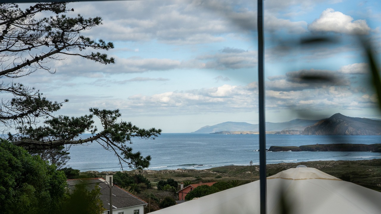 Photo of Outdoor in Ferrol