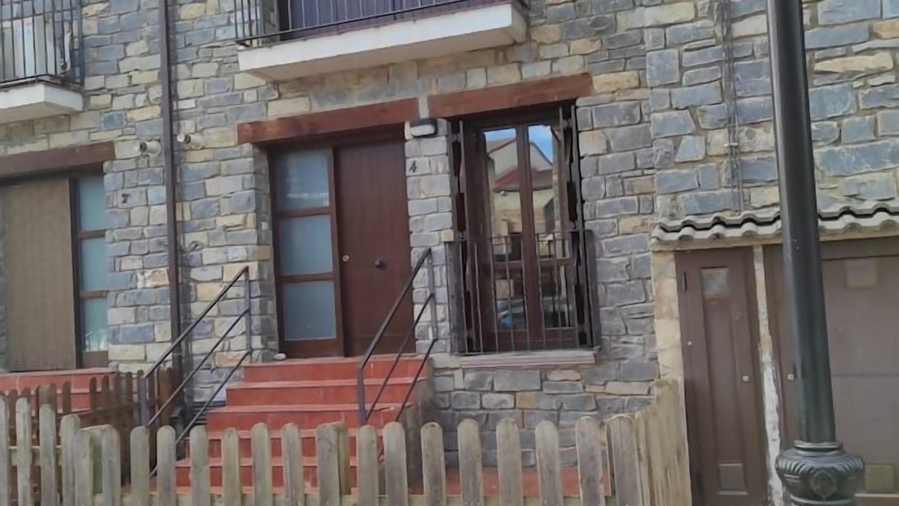 Photo of Outdoor in Sarratillo