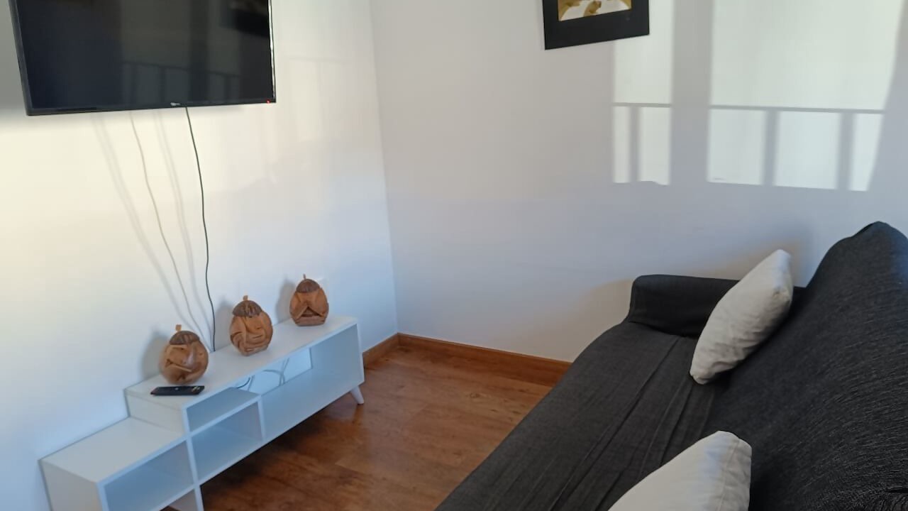 Photo of Livingroom in Sarratillo