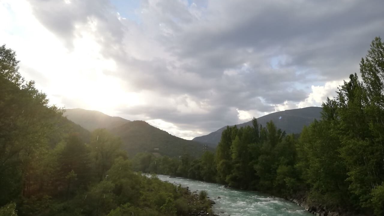 Photo of Outdoor in Sarratillo