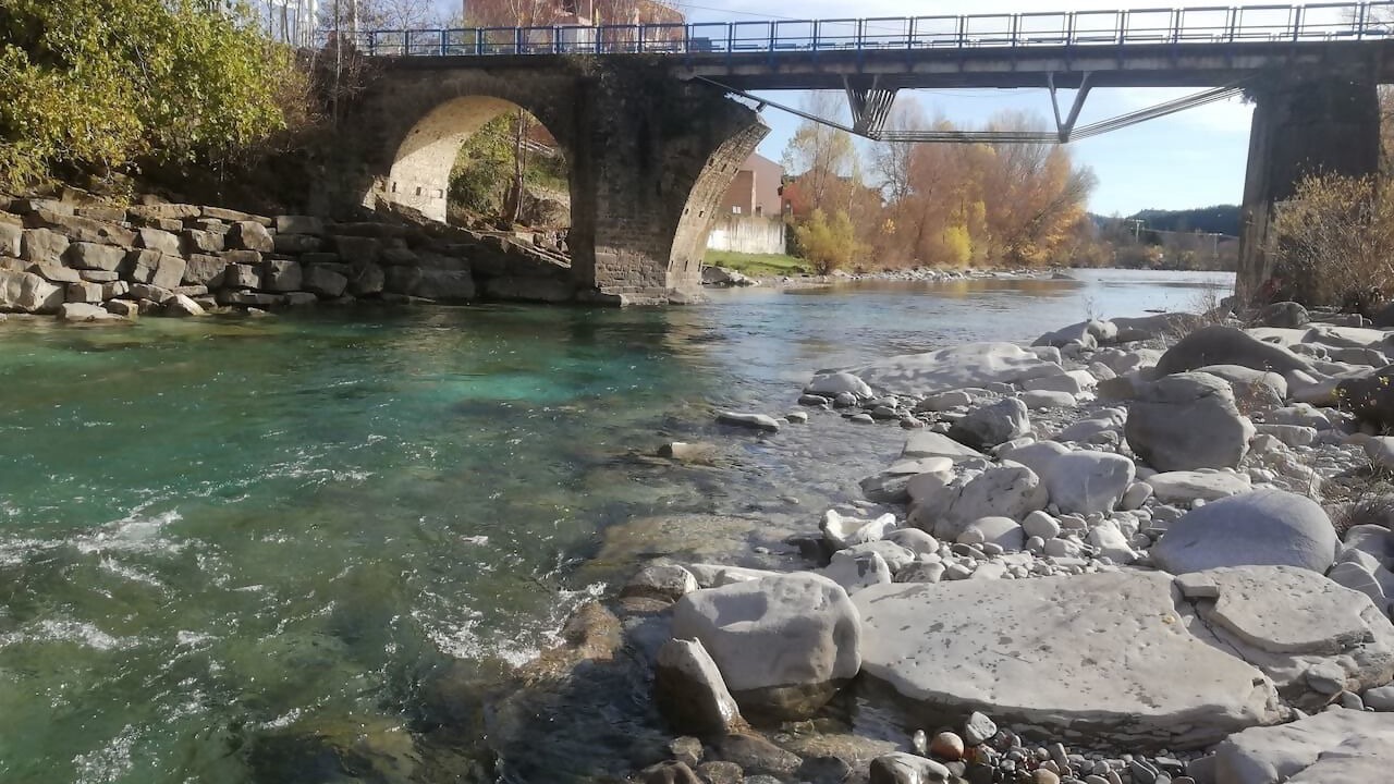 Photo of Outdoor in Sarratillo