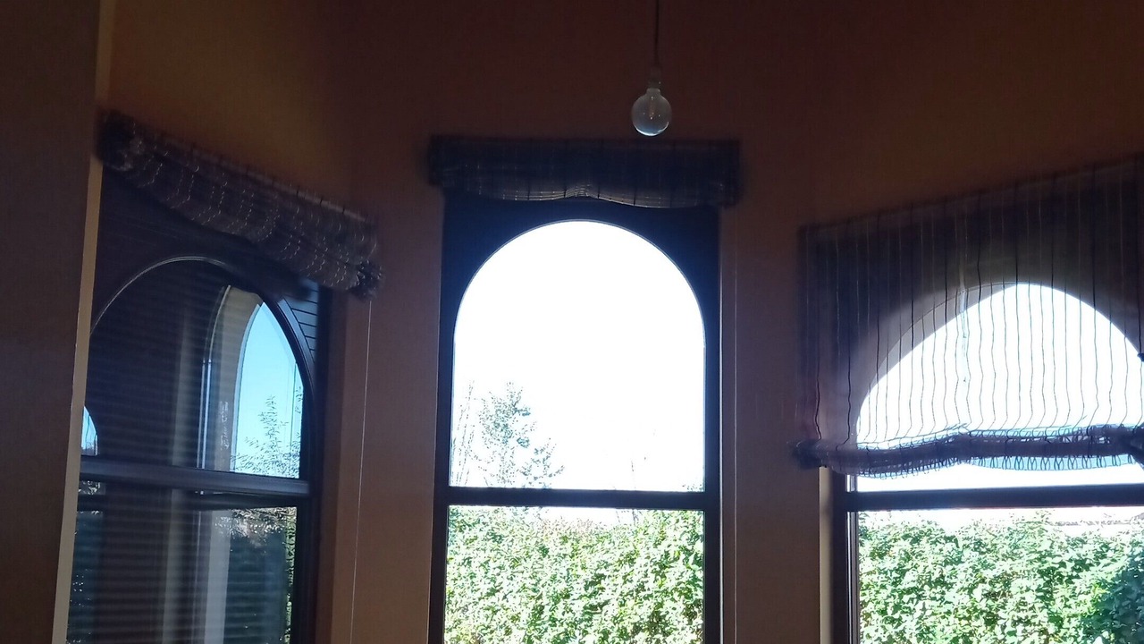 Photo of Outdoor in Villaturiel