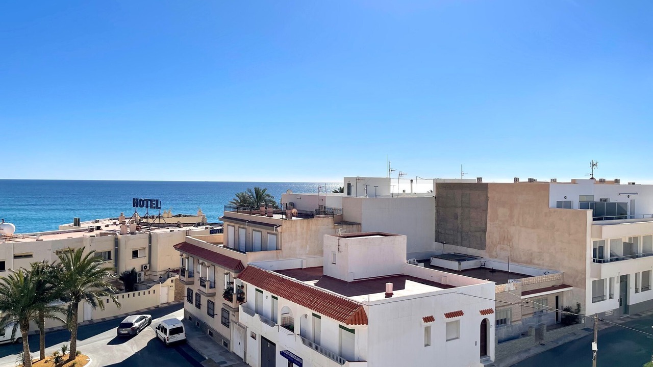 Photo of Others in Carboneras
