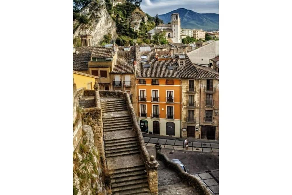 Photo of Outdoor in Estella