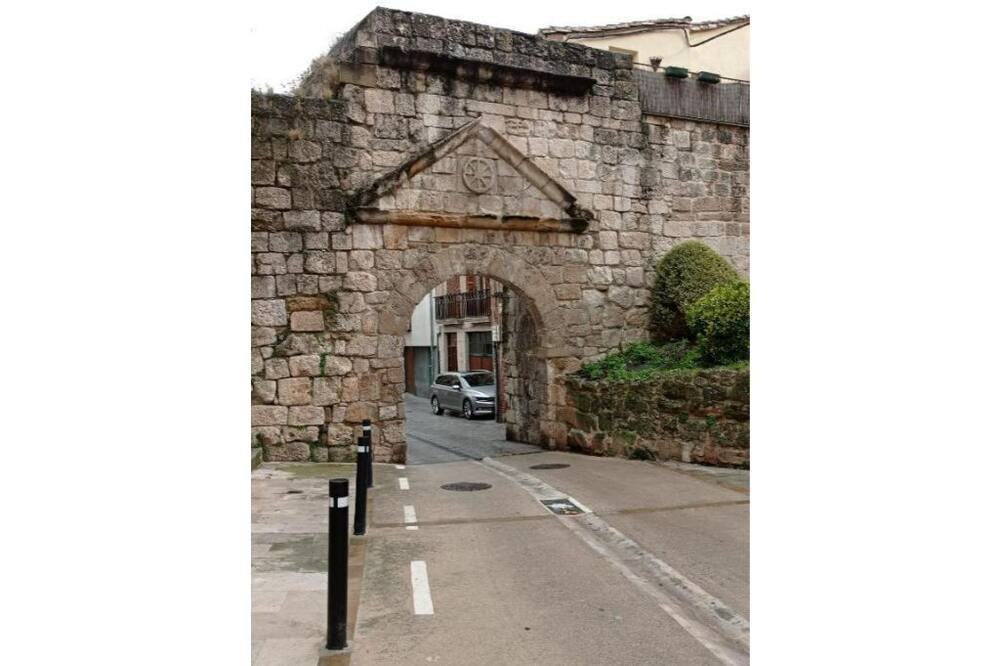 Photo of Outdoor in Estella