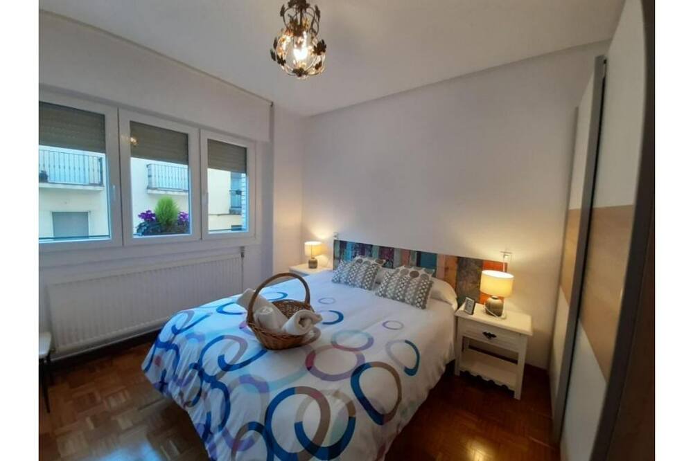 Photo of Bedroom in Estella