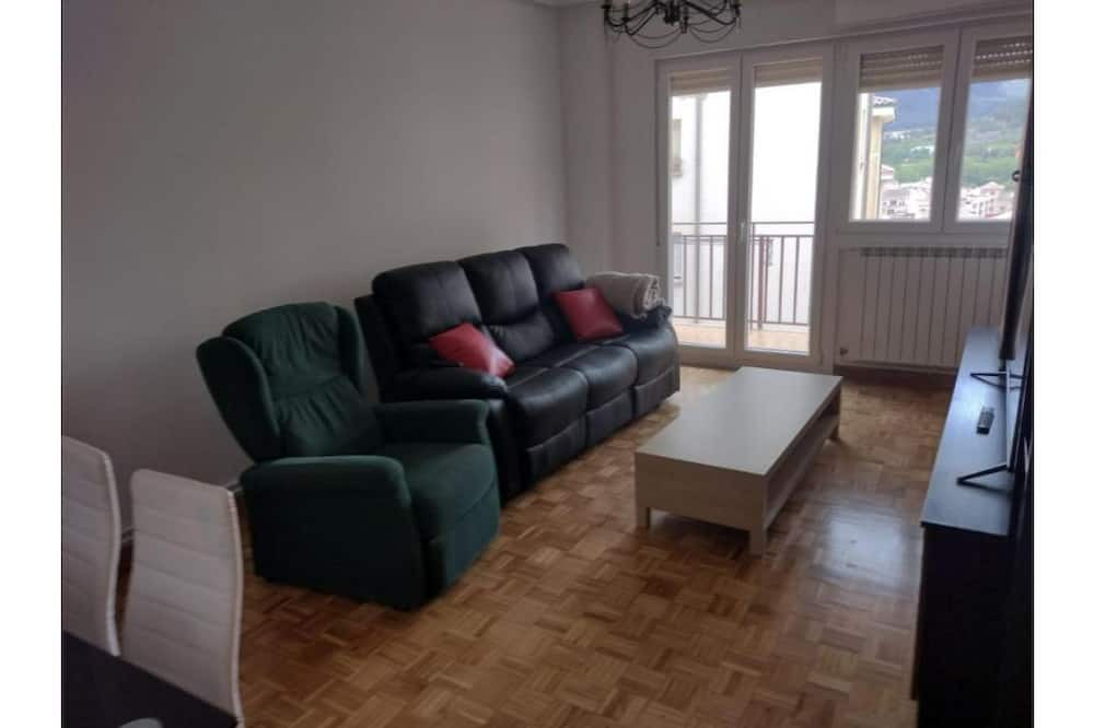 Photo of Livingroom in Estella