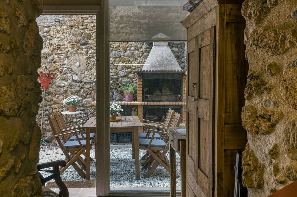 Photo of Others in Boadella i les Escaules