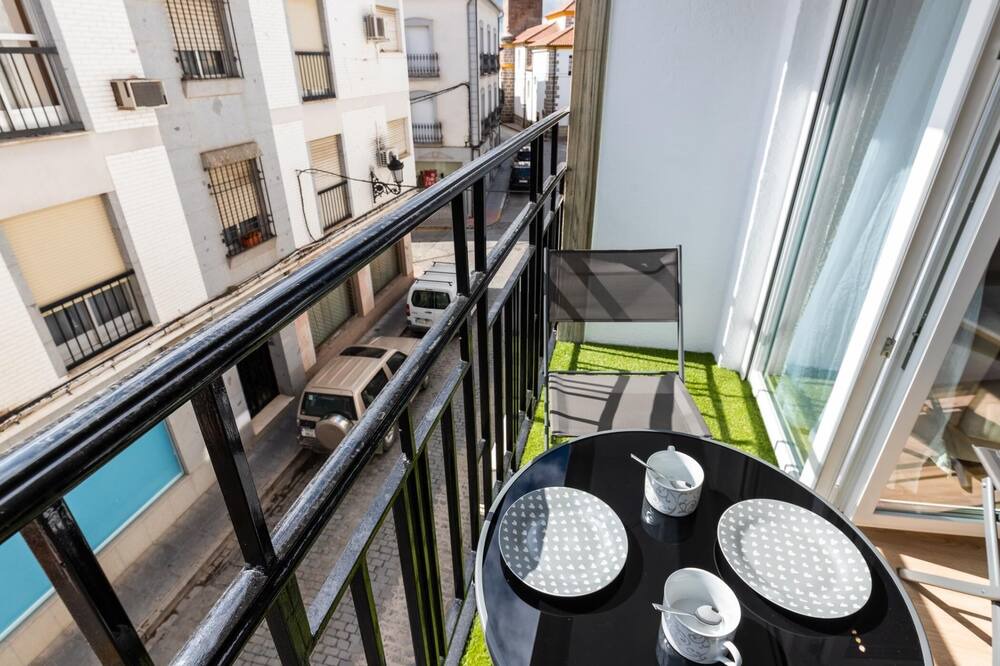 Photo of Outdoor in Villanueva de Cordoba