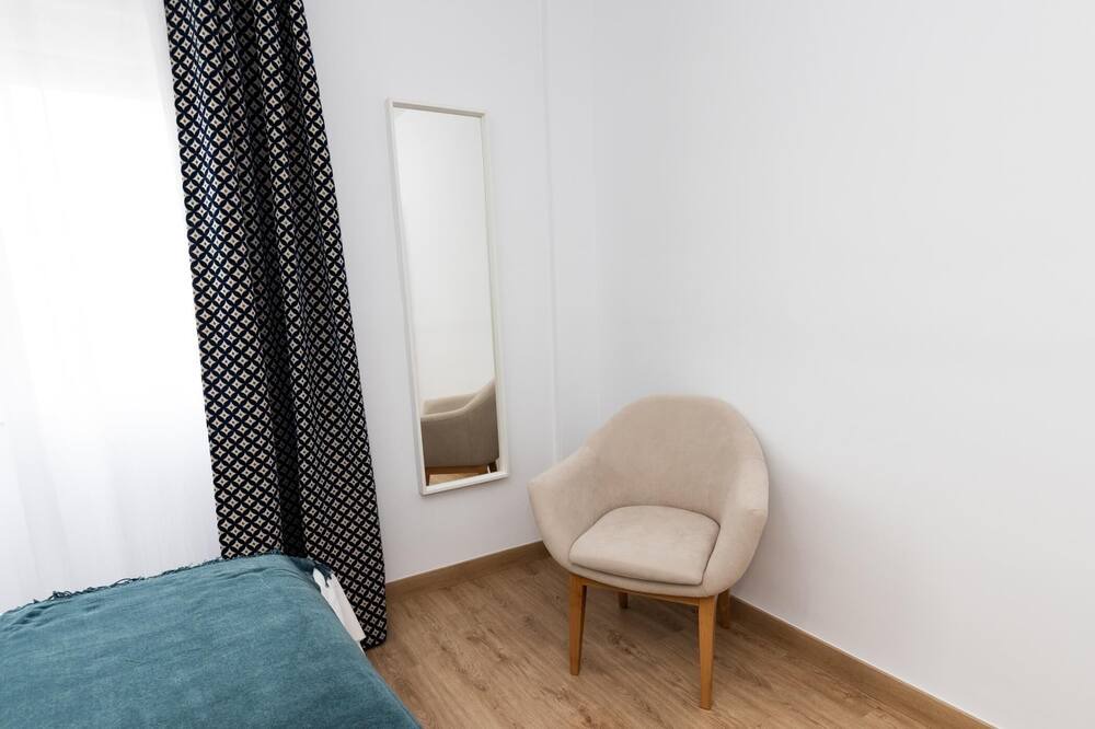 Photo of Bedroom in Villanueva de Cordoba
