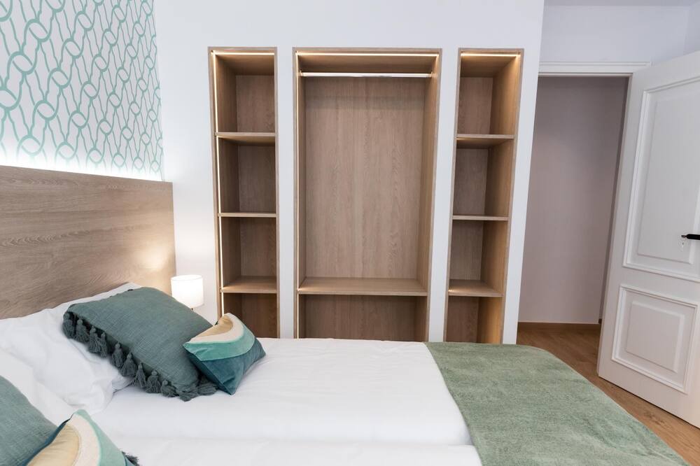 Photo of Bedroom in Villanueva de Cordoba