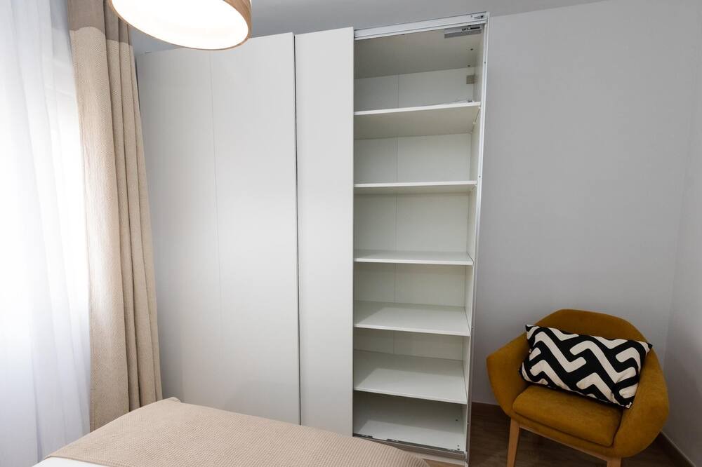 Photo of Bedroom in Villanueva de Cordoba