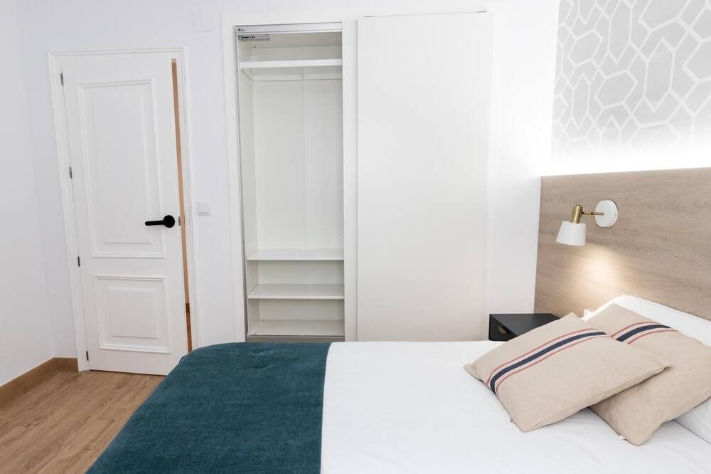 Photo of Bedroom in Villanueva de Cordoba