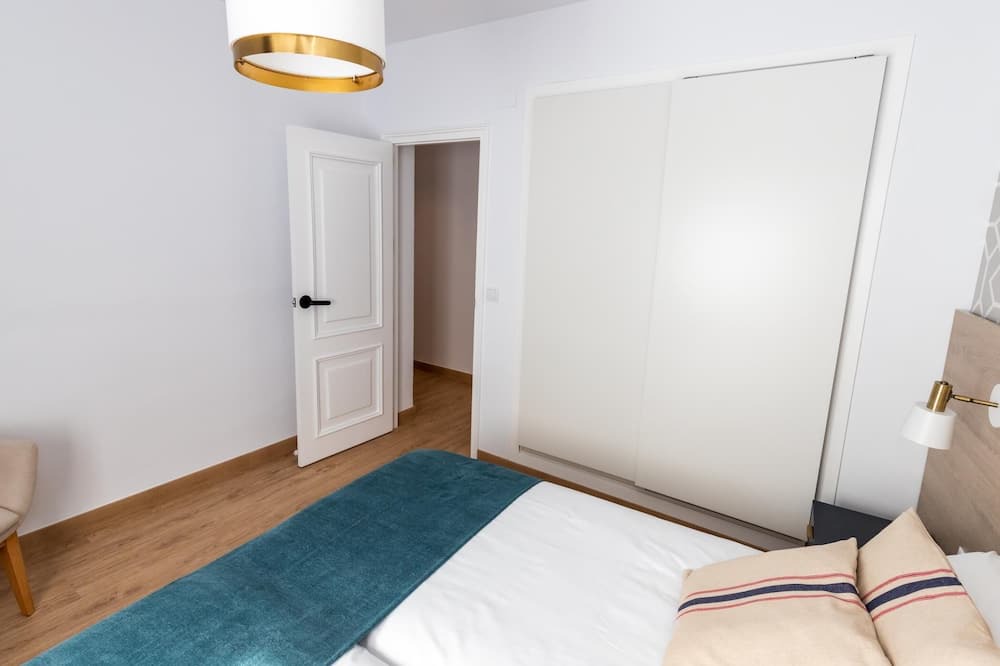 Photo of Bedroom in Villanueva de Cordoba