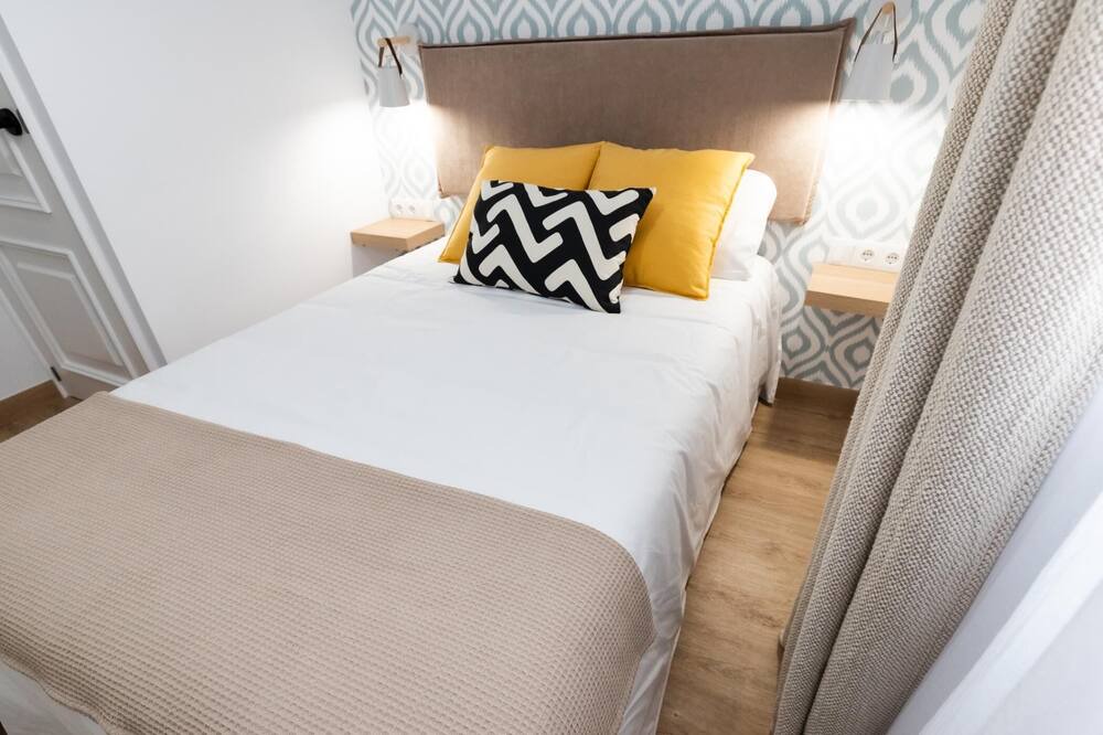 Photo of Bedroom in Villanueva de Cordoba