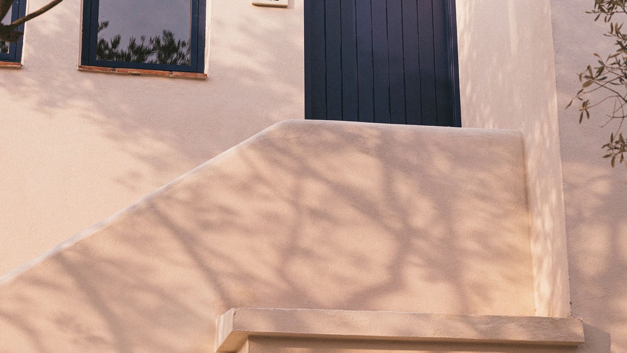 Photo of Others in Cadaques