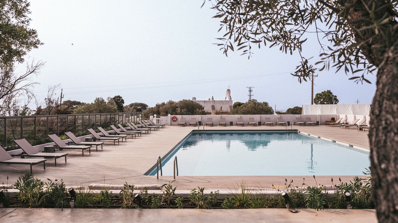Photo of Outdoor in Cadaques
