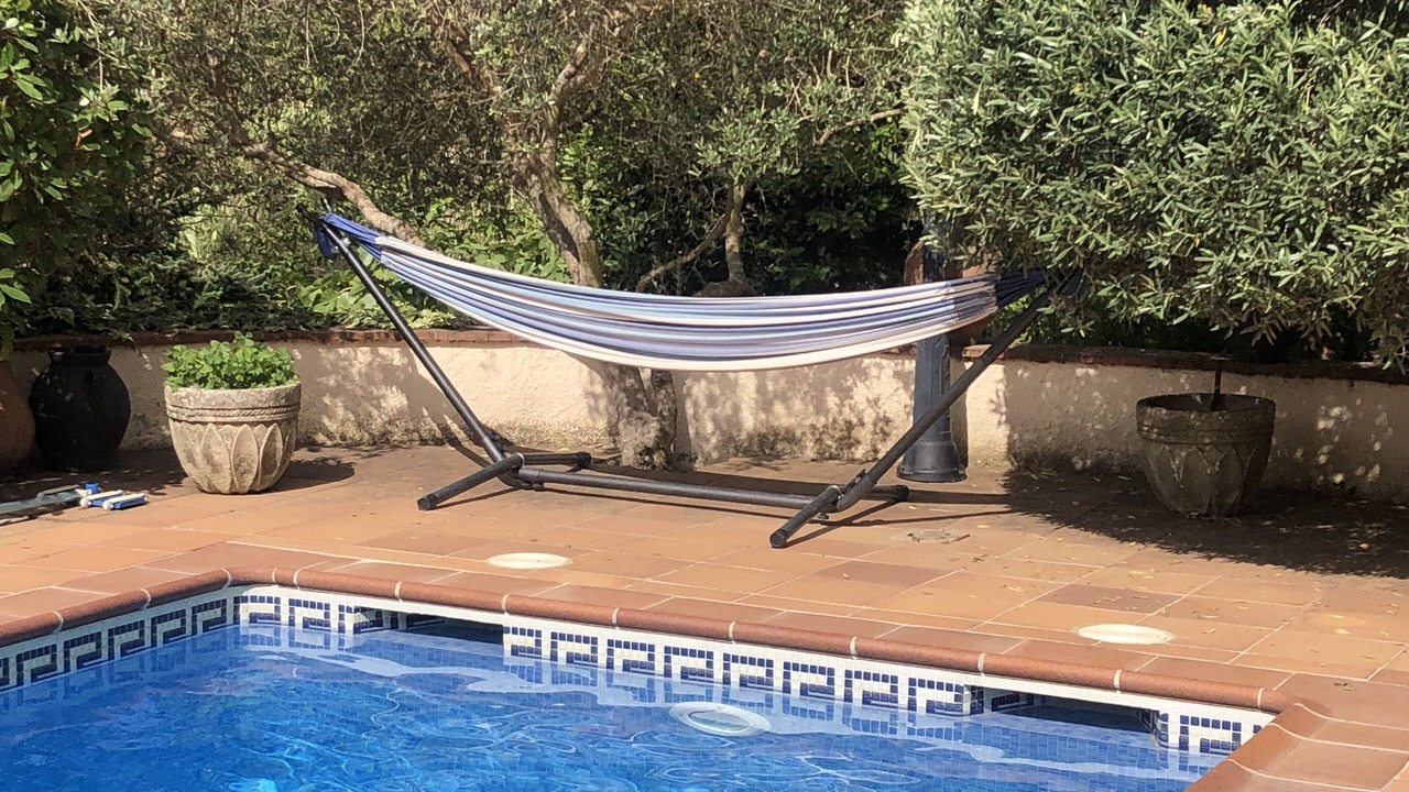 Photo of Outdoor in Vallgorguina