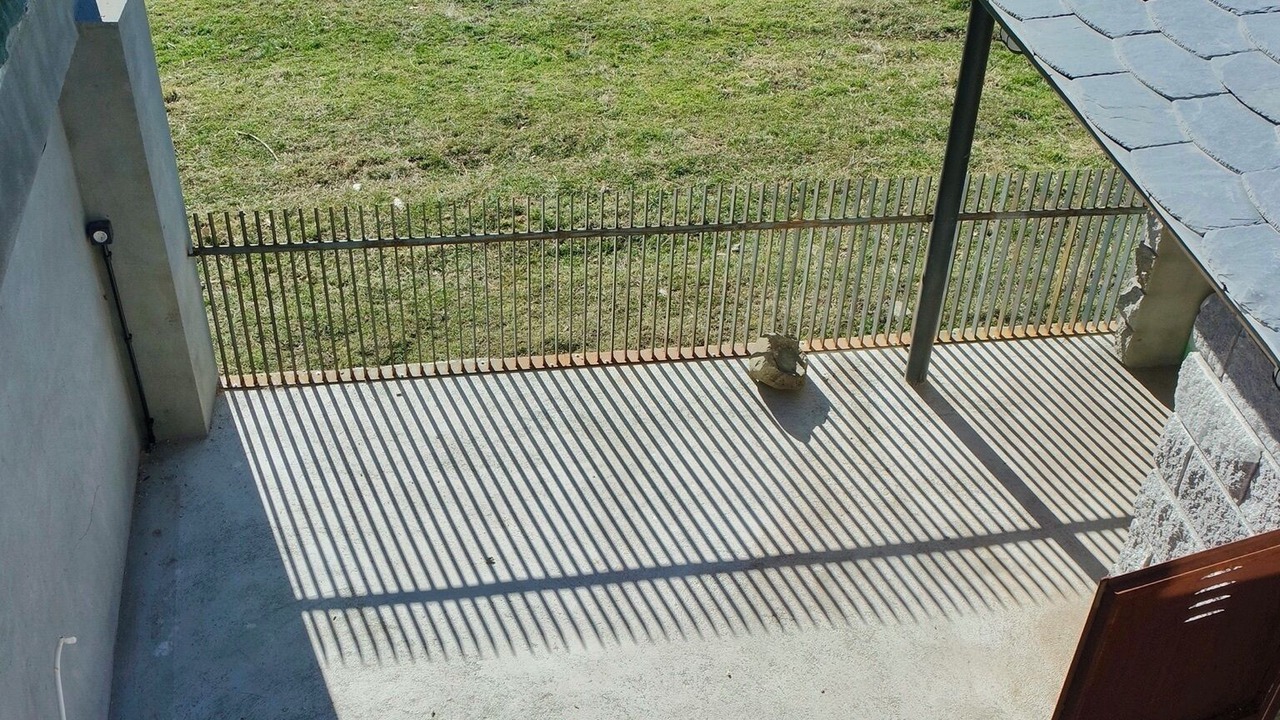 Photo of Outdoor in Sosas de Laciana
