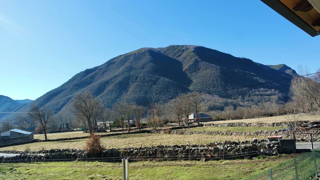 Photo of Outdoor in Sosas de Laciana