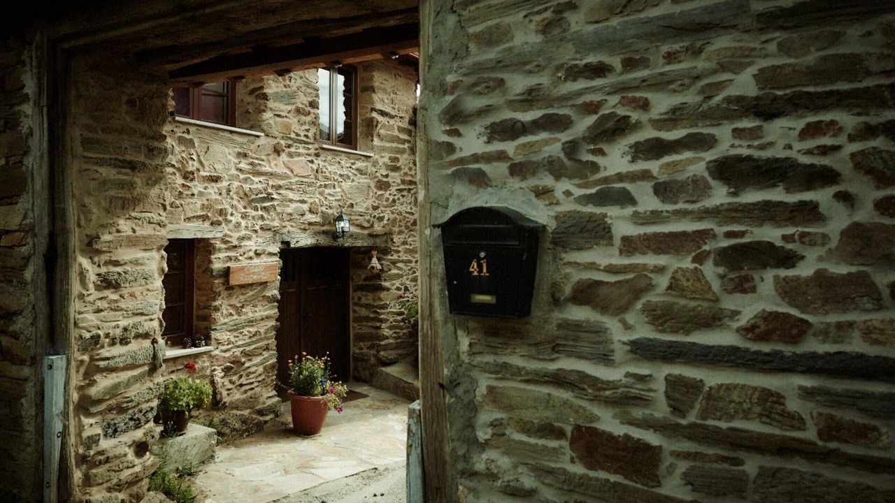 Photo of Outdoor in Doade