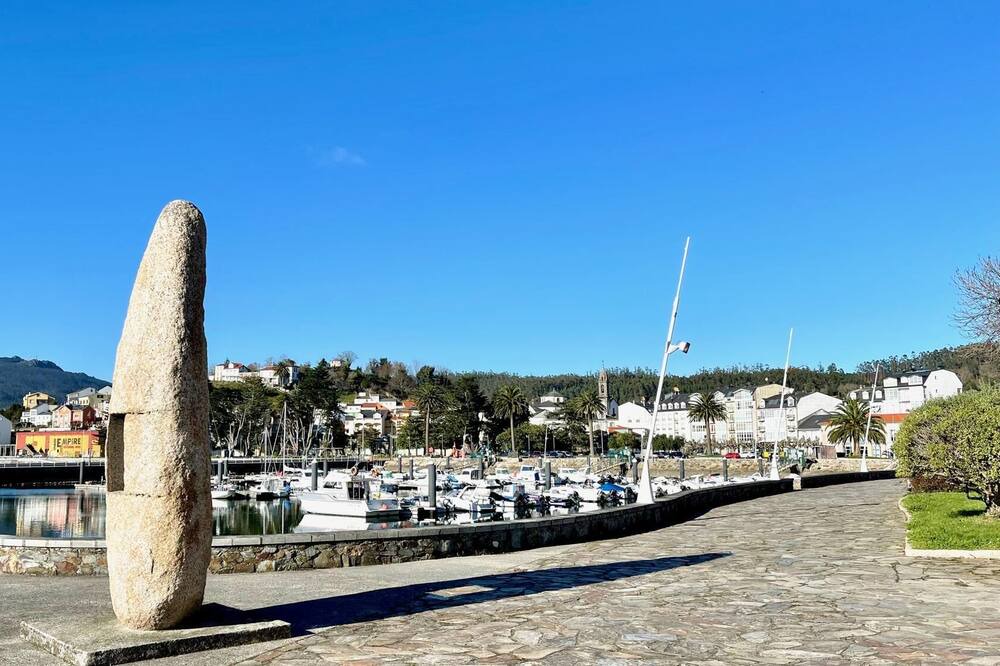 Photo of Others in Ortigueira