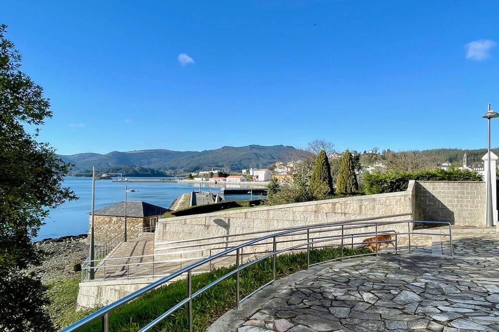 Photo of Outdoor in Ortigueira