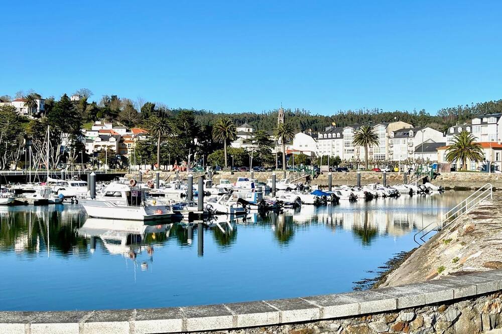 Photo of Others in Ortigueira