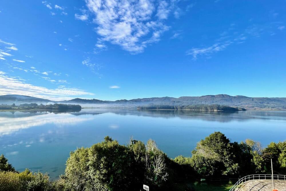 Photo of Outdoor in Ortigueira