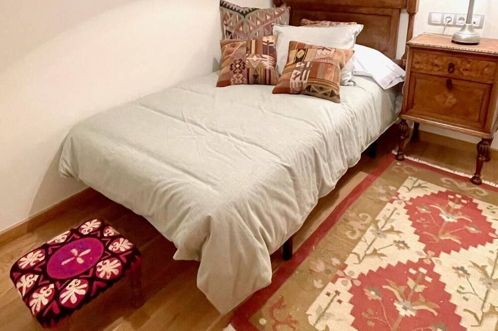 Photo of Bedroom in Ortigueira