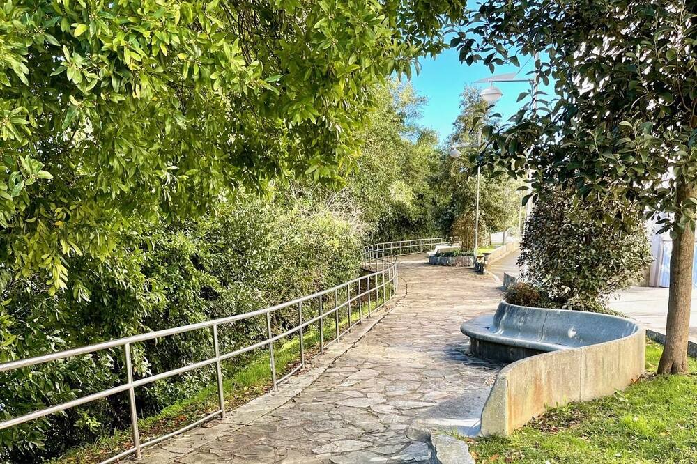 Photo of Outdoor in Ortigueira