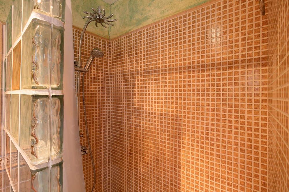 Photo of Bathroom in La Jaca