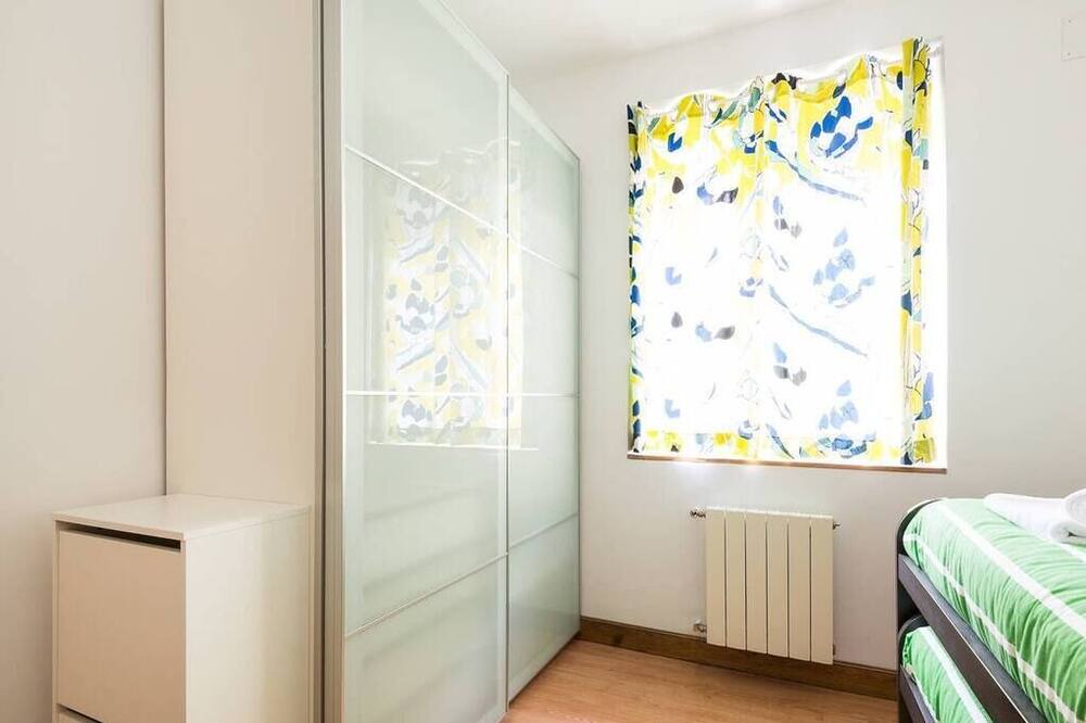 Photo of Bedroom in Zabala