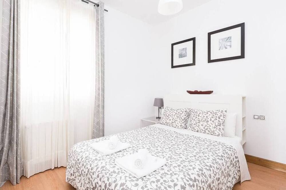 Photo of Bedroom in Zabala