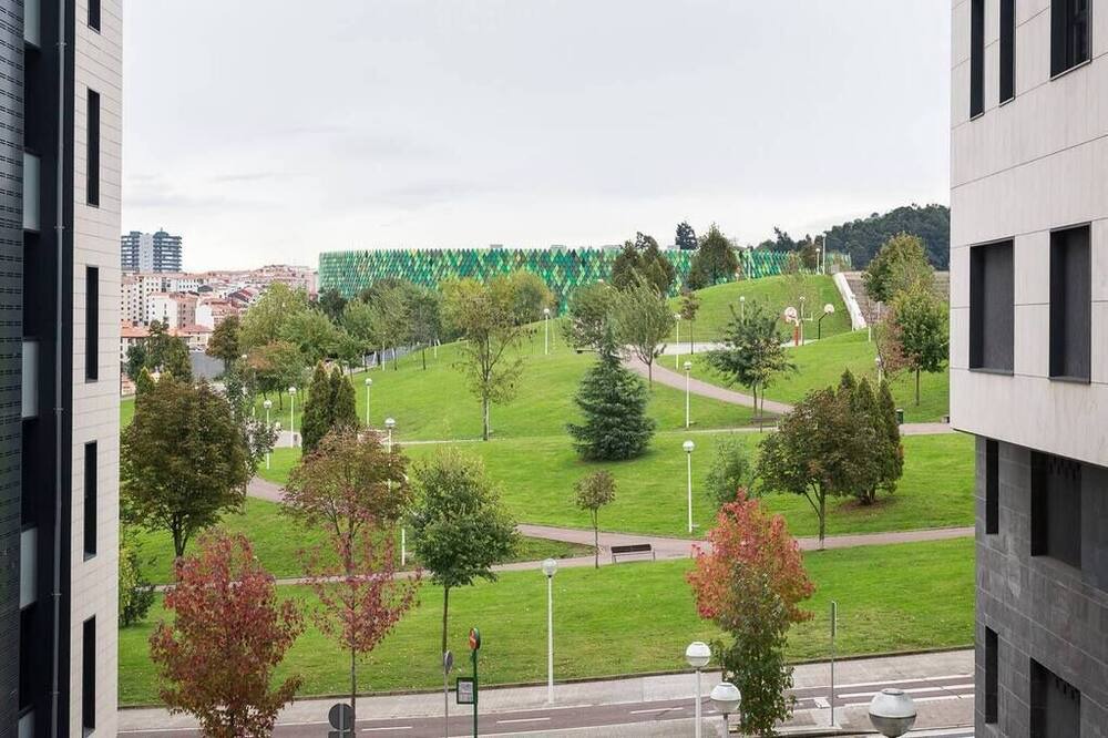 Photo of Outdoor in Zabala