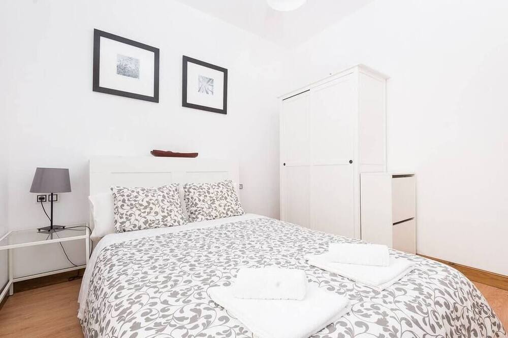 Photo of Bedroom in Zabala