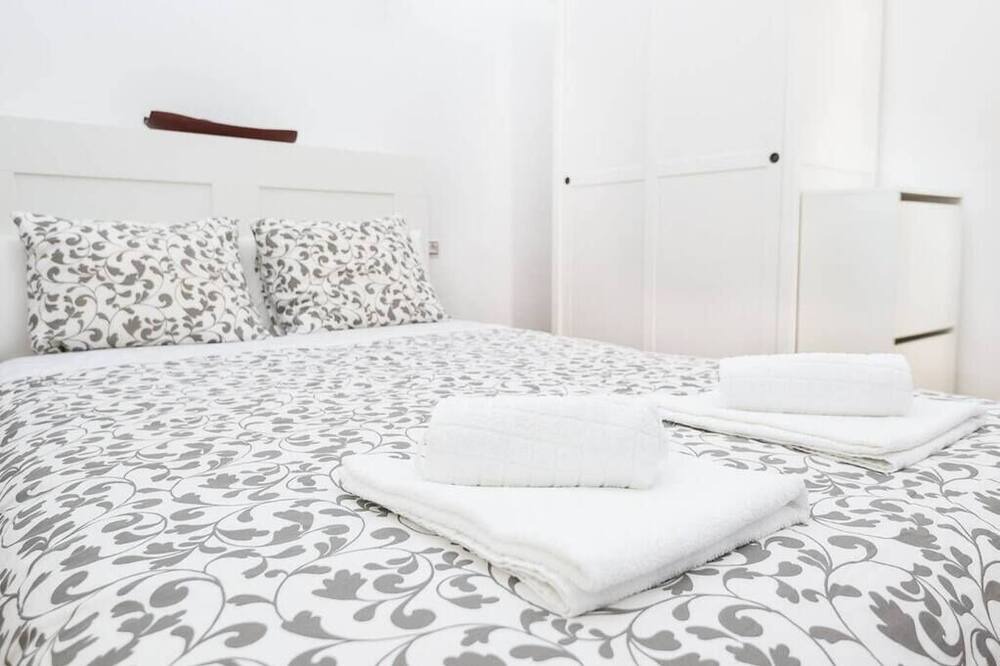 Photo of Bedroom in Zabala
